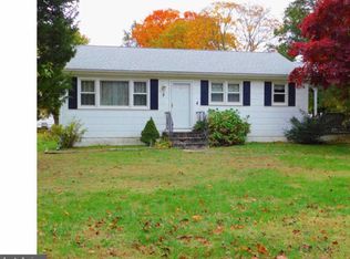 5 Westwood Ter, Millville, NJ 08332