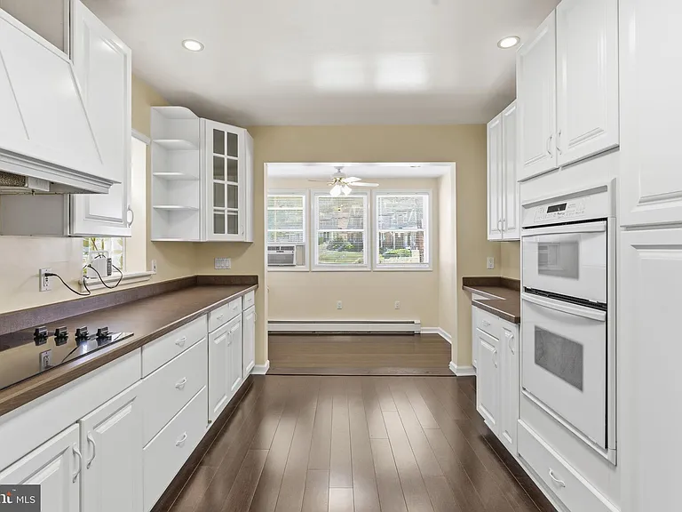 6302 Frederick Rd — Photo 14