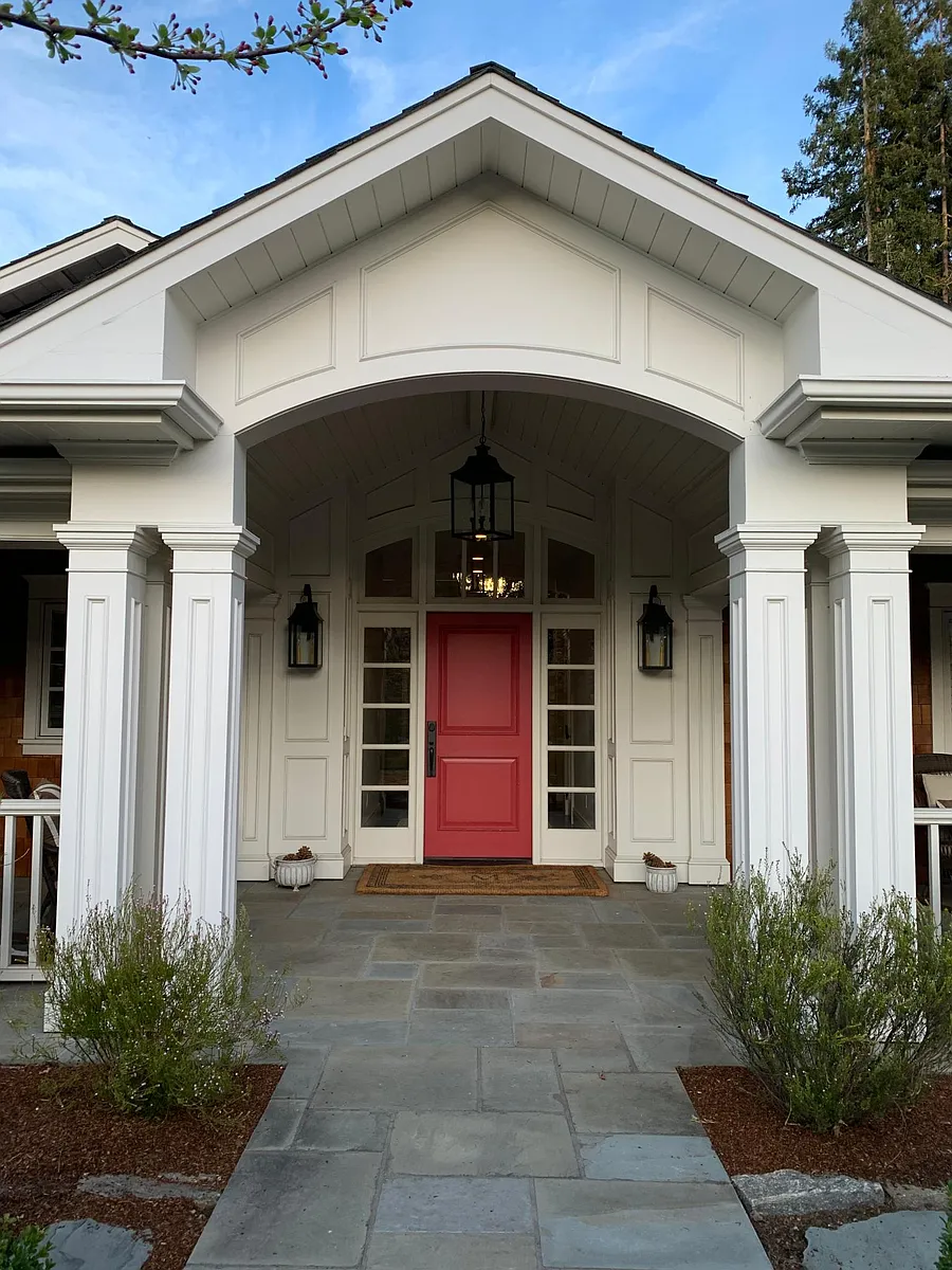 Building Photo - 393 La Cuesta Dr