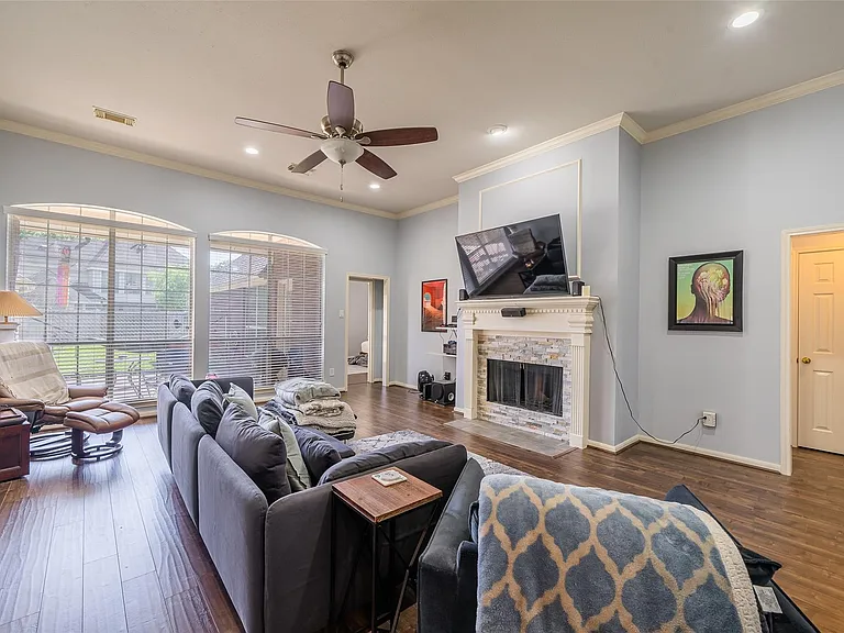 5114 Plantation Colony Dr — Photo 9