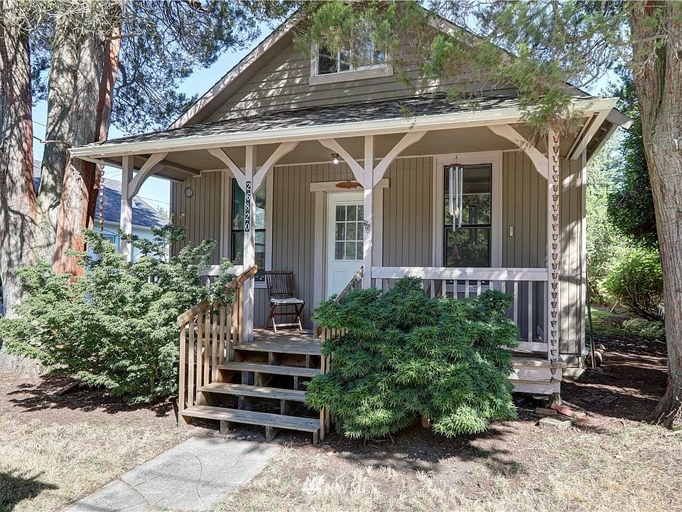 26820 SE Ravensdale Way, Ravensdale, WA 98051 Zillow