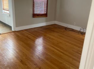 159 Coburn Ave, Worcester, MA 01604