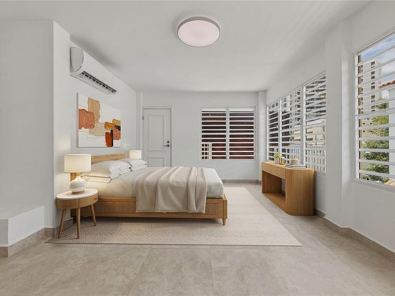 4th image of 16 Pacific Place St