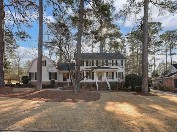 73 Olde Springs Rd, Columbia, SC 29223