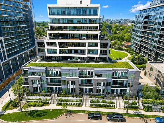 2nd image of 73 Arthur St S #103