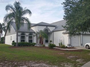 12818 Raysbrook Dr, Riverview, FL 33569