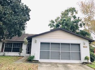 7614 Anaheim Ave, New Port Richey, FL 34655