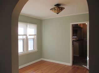 1249 Niagara St, Denver, CO 80220