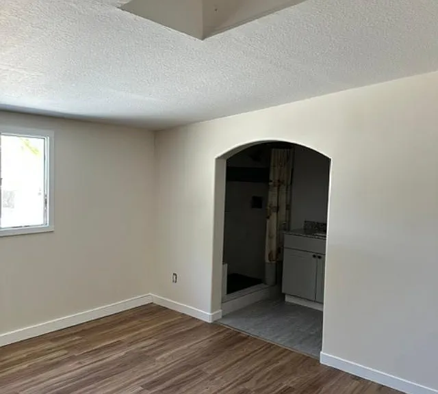 2163 N Santa Fe Ave #1 — Photo 24