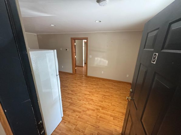 825 Lightstreet Rd APT B