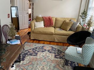 15 Coming St #E, Charleston, SC 29401
