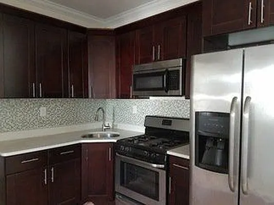 Rented by The Privelege Group | media 1