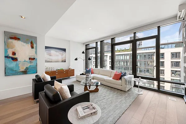 Rented by Nest Seekers International | media 16