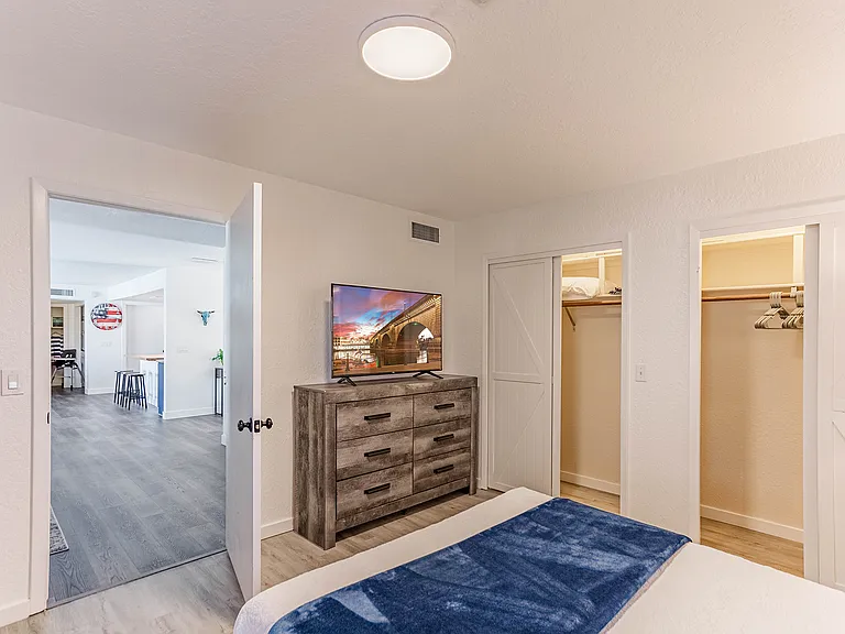 2355 Souchak Dr — Photo 54