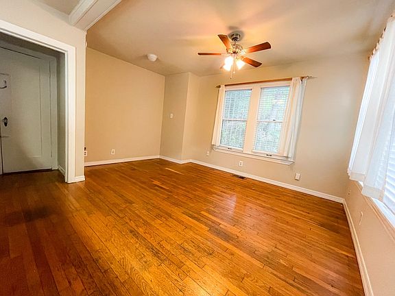 2nd image of 3115 Benelva Dr