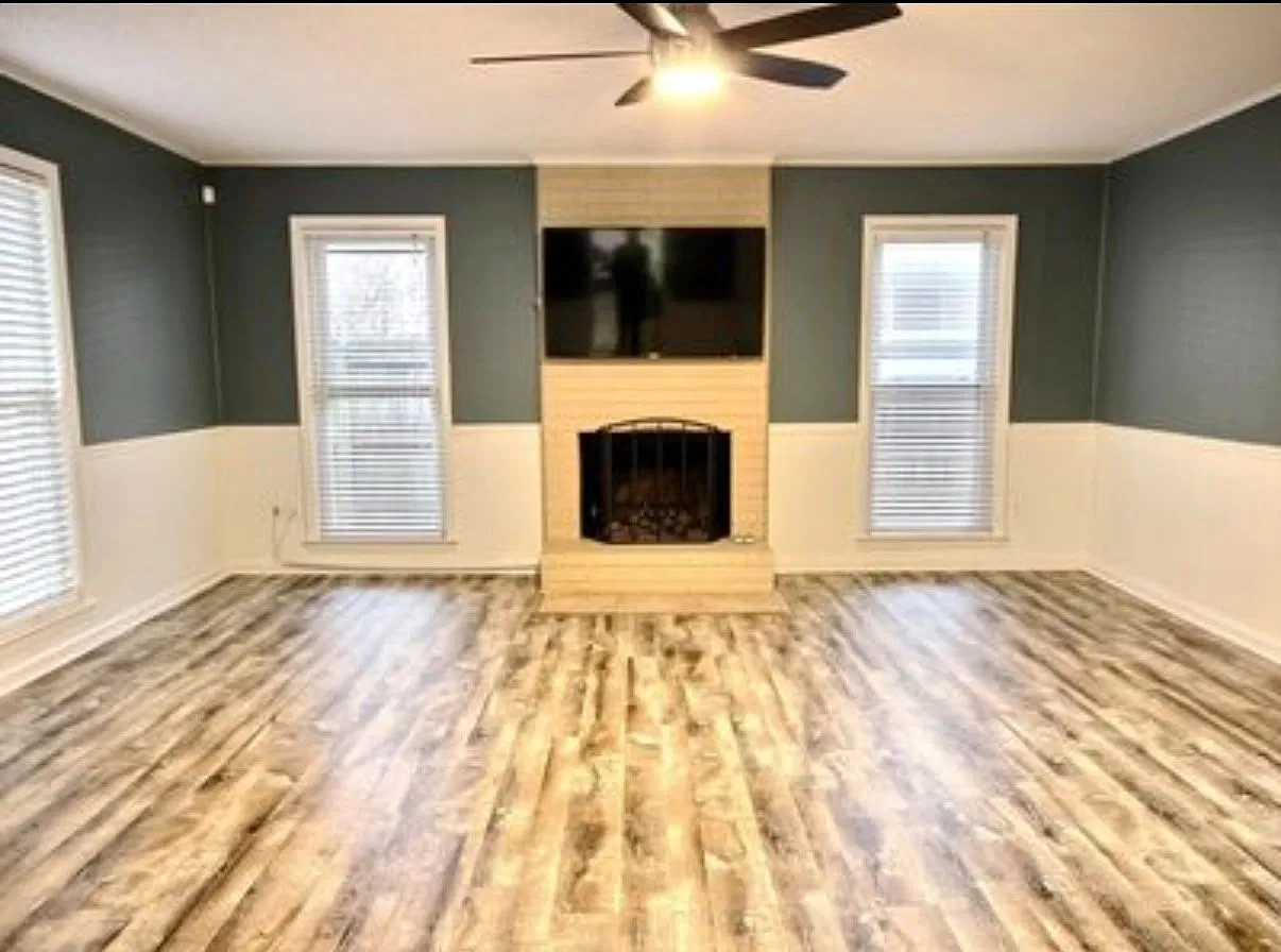 3 bed, 1287 sqft, $2,050 — Photo 3