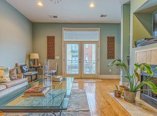 621 Denmark Dr APT 202, Memphis, TN 38103