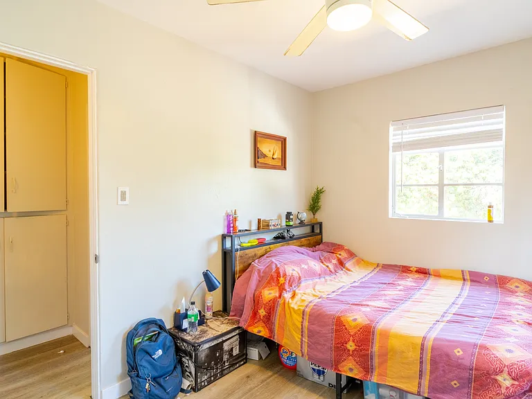 6430 Montezuma Rd — Photo 34