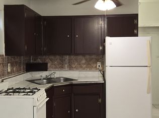 2355 NE 135th Ter, North Miami Beach, FL 33181