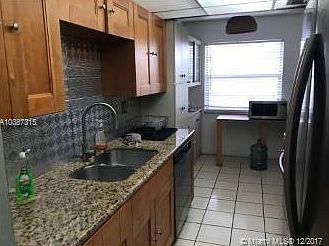 5th image of 3161 NW 47th Ter APT 402
