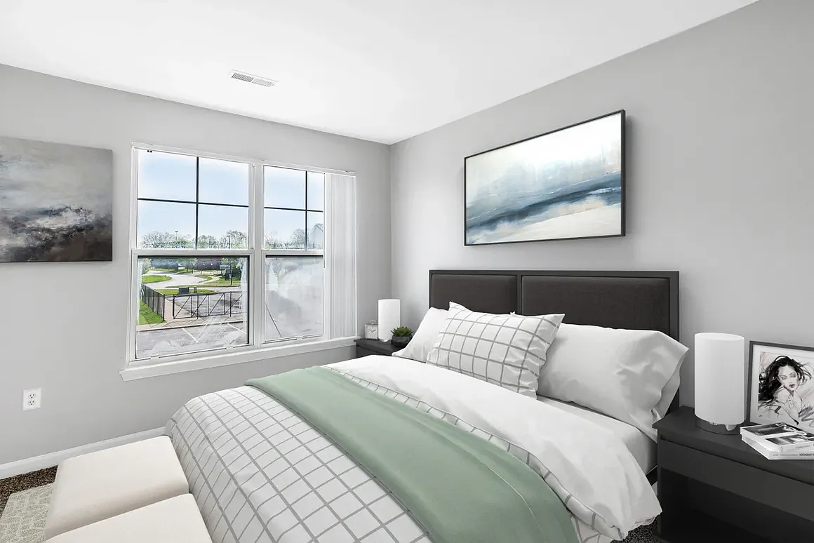 Hamlin Place Estates — Photo 3