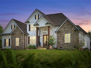 100 Sun Chase Dr, Easley, SC 29642