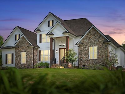 100 Sun Chase Dr, Easley, SC, 29642