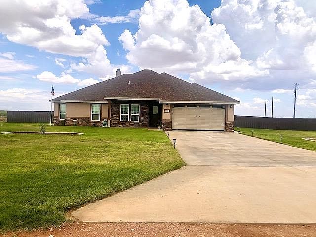 1st image of 3090 NW 401st