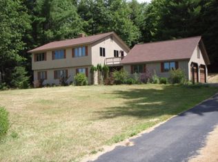 24 Linda Ln, Gilford, NH 03249