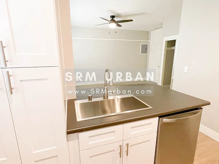 1556 8th Ave #22 — Photo 3
