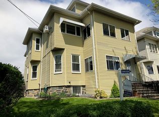 160 Middlesex Ave, Medford, MA 02155