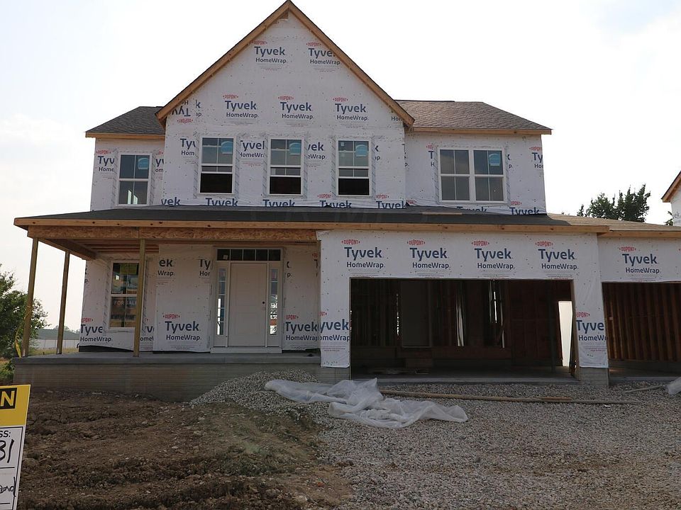 1st image of 7031 Gelderland Dr