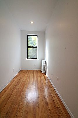 5th image of 451 W 46th St #2