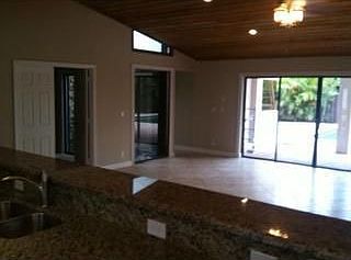 5th image of 6700 NW 47th Pl