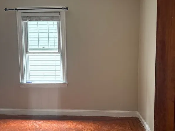 88-15 Commonwealth Blvd #2, Bellerose, NY 11426