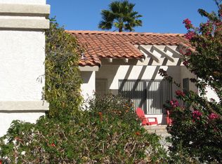 64696 Vardon Ct, Desert Hot Springs, CA 92240