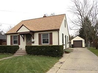 1st image of 3013 Fulford St