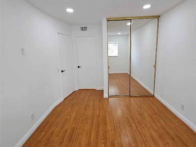 7704 Marbrook Way — Photo 26