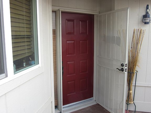4th image of 2281 N Avenida Barcolle