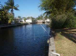 1931 NW 37th St, Oakland Park, FL 33309