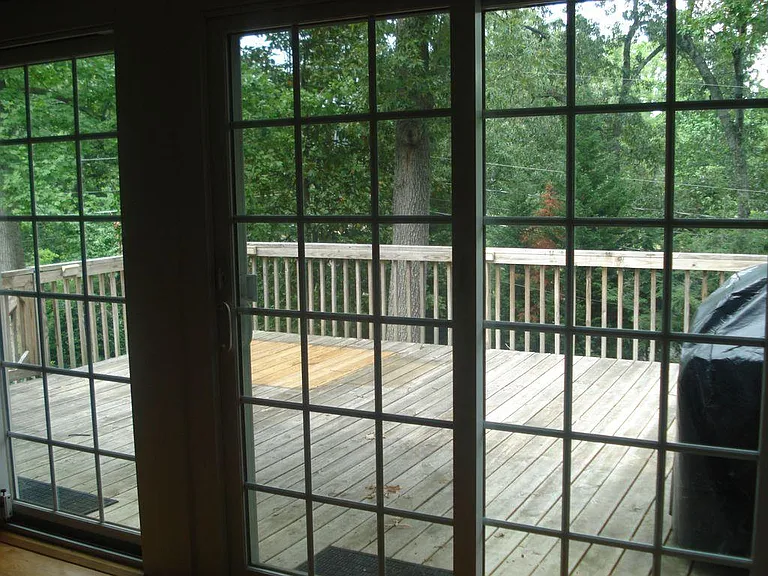 1005 N Rivermont Pl — Photo 7