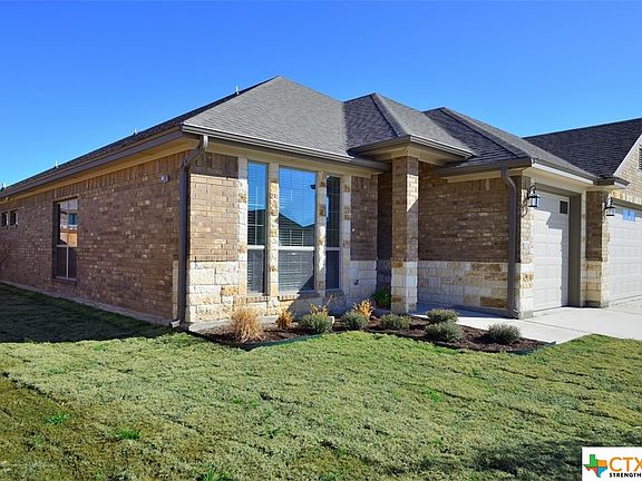 5th image of 1030 Winchester Dr