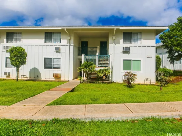 95-1039 Kaapeha St APT 234, Mililani, HI 96789