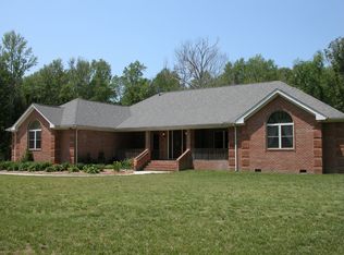 2024 Shillelagh Rd, Chesapeake, VA 23323