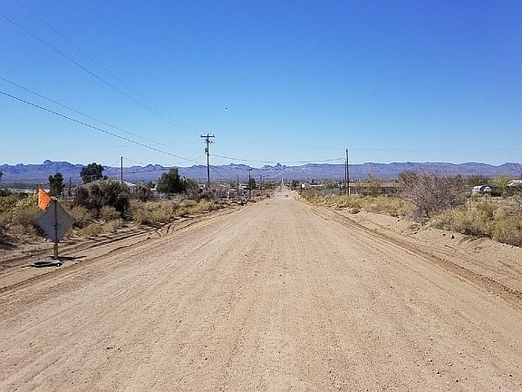 5th image of 3643 W Chino Dr