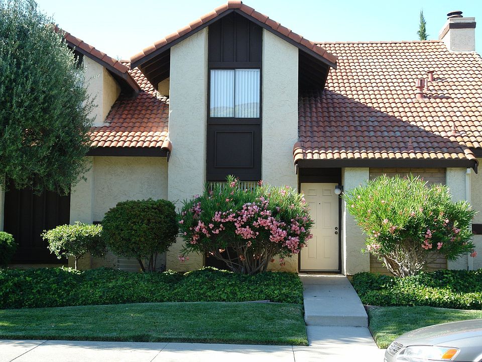 Front 1