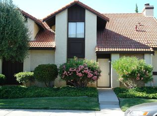 7179 Blue Hill Dr, San Jose, CA 95129