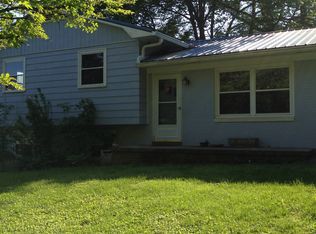 3004 Dow Dr, Knoxville, TN 37920