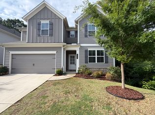 520 Cresentry Brk, Smyrna, GA 30082