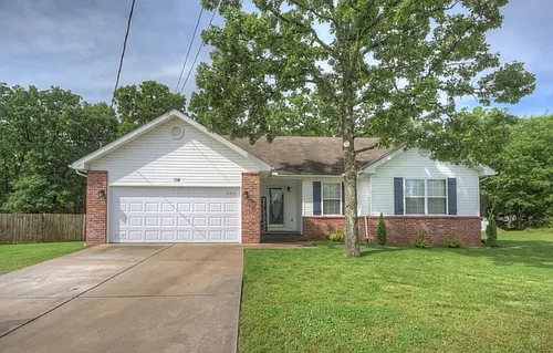 114 Randolph Dr #1 Photo 1 114 Randolph Dr #1 Photo 1